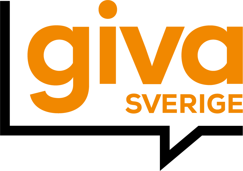 Giva-logo