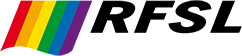 RFSL-logotyp