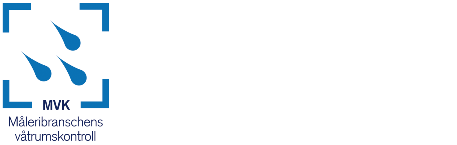 MVK_logo_v3