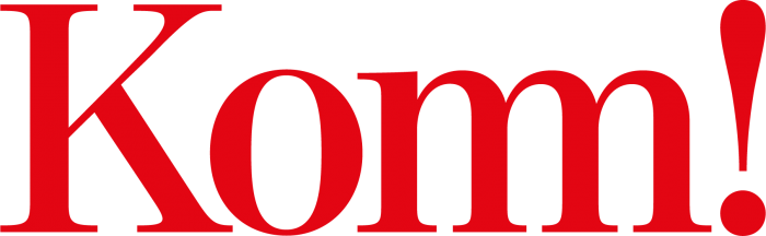 Sveriges Kommunikationsbyråer-logo