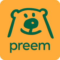 logo-preem