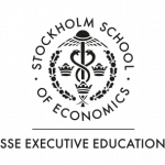 sse-exed-logo-black