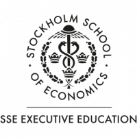 sse-exed-logo-black